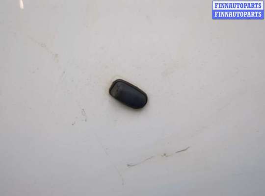 купить Капот на Ford Focus 3 2011-2015