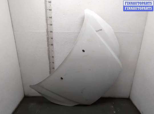 Купить Капот на Ford Focus 3 2011-2015 Капот FO2099003 на Ford Focus 3 2011-2015