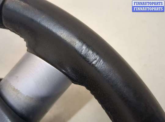 купить Руль на Ford Mondeo 3 2000-2007