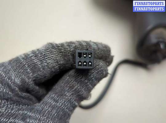 купить Зеркало боковое на Opel Meriva 2010-2018