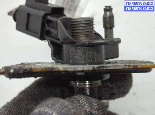 купить Форсунка топливная на Volkswagen Passat CC 2008-2012