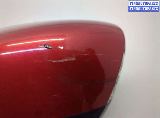 купить Зеркало боковое на Mazda 6 (GJ) 2012-2018