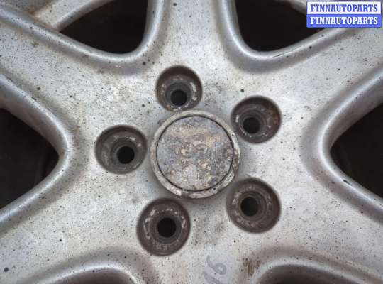 купить Диск литой на Jeep Liberty 2001-2007