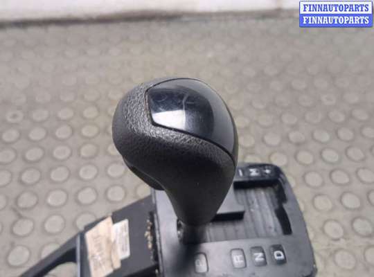 купить Кулиса КПП на Ford Focus 2 2005-2008