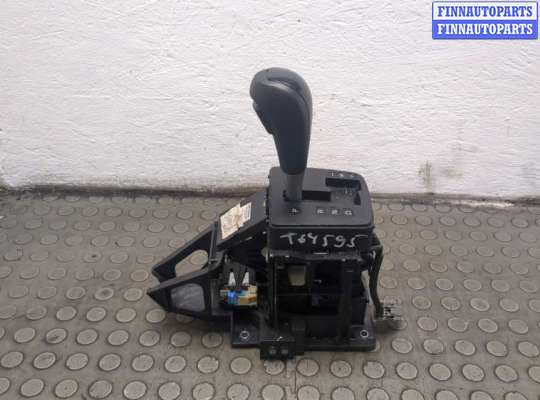 Купить Кулиса КПП на Ford Focus 2 2005-2008 Кулиса КПП FO2213240 на Ford Focus 2 2005-2008