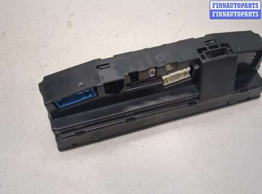купить Переключатель отопителя (печки) на BMW 7 E38 1994-2001