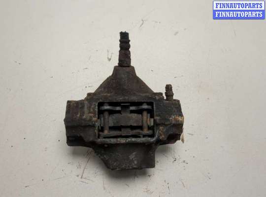 купить Суппорт на Mercedes C W202 1993-2001