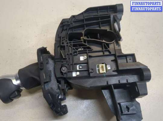 купить Кулиса КПП на Toyota C-HR 2016-2023