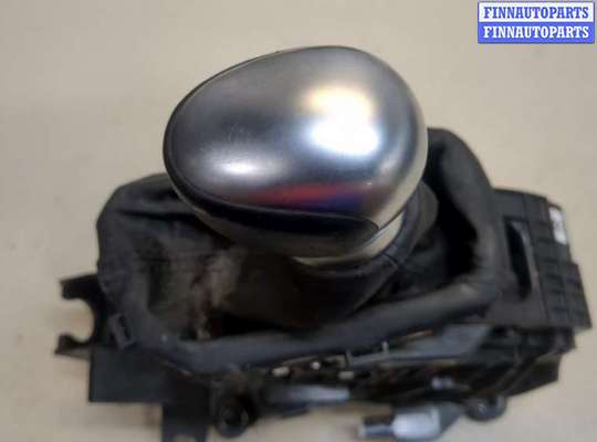 купить Кулиса КПП на Toyota C-HR 2016-2023