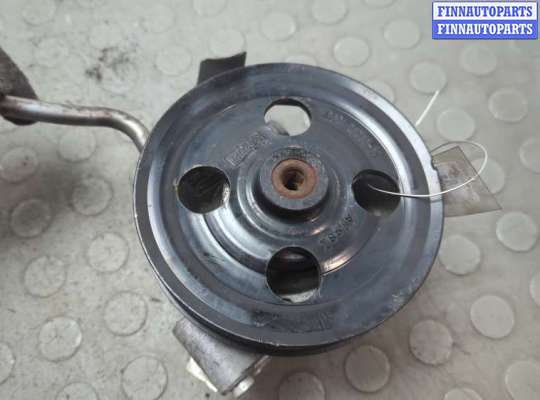 Насос гидроусилителя руля (ГУР) FO2034629 на Ford Mondeo 4 2007-2015