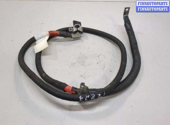 Провод высоковольтный JPX5064 на Jeep Grand Cherokee 2010-2013