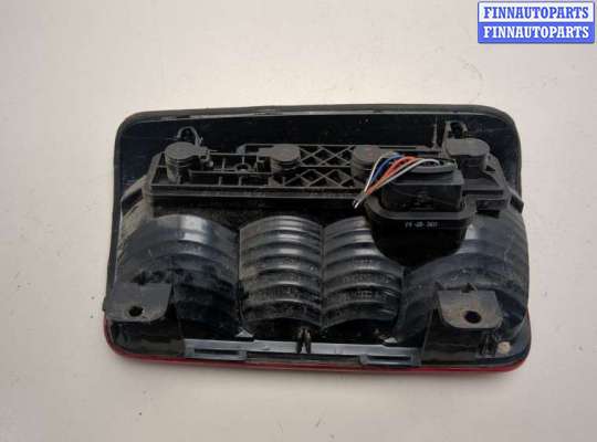 купить Фонарь (задний) на Volkswagen Caddy 2004-2015