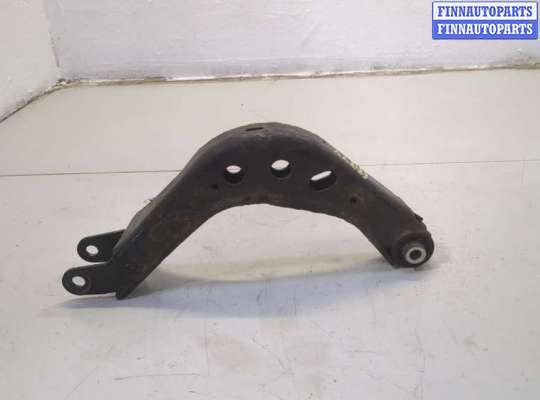 купить Рычаг подвески на Chevrolet Equinox 2017-2024