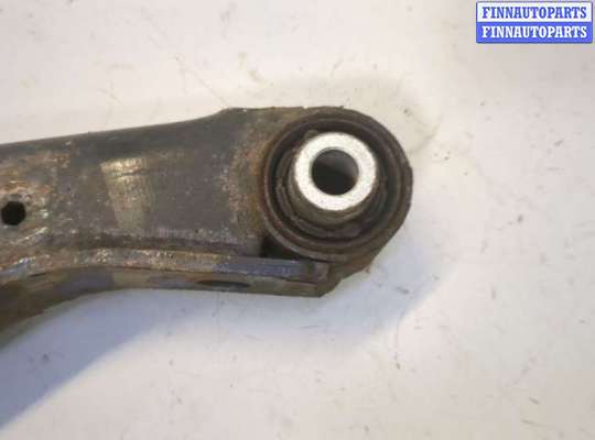 купить Рычаг подвески на Chevrolet Equinox 2017-2024