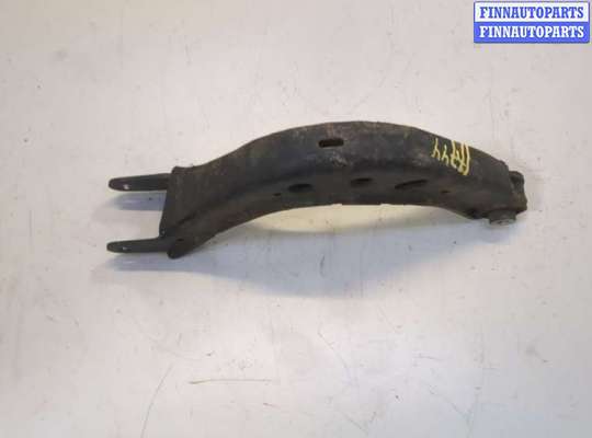 купить Рычаг подвески на Chevrolet Equinox 2017-2024