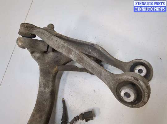 купить Ступица (кулак, цапфа) на Audi A4 (B7) 2004-2009