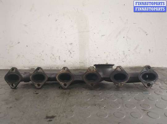 купить Коллектор выпускной на BMW 7 E65 2001-2008