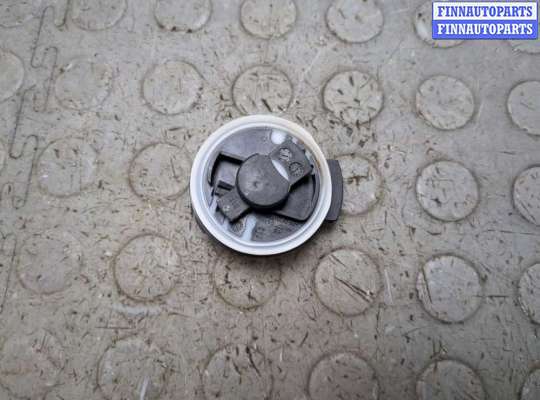 купить Датчик удара на BMW 7 G11, G12 2015-2022