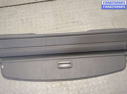 Купить Шторка багажника на Skoda Fabia 1999-2007 Шторка багажника SK527512 на Skoda Fabia 1999-2007