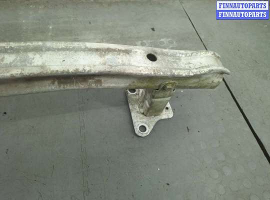 купить Усилитель бампера на Renault Scenic 2003-2009