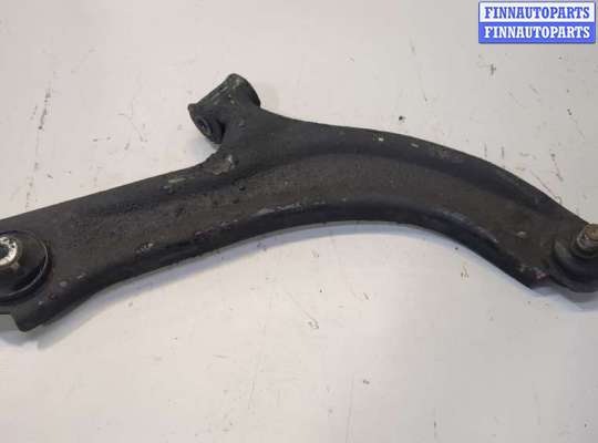 купить Рычаг подвески на Nissan Note E11 2006-2013
