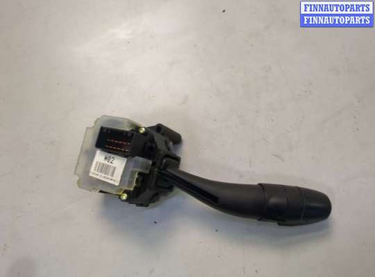 купить Переключатель поворотов и дворников (стрекоза) на Hyundai i30 2007-2012