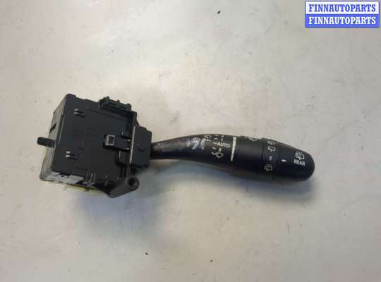 купить Переключатель поворотов и дворников (стрекоза) на Hyundai i30 2007-2012