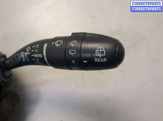 купить Переключатель поворотов и дворников (стрекоза) на Hyundai i30 2007-2012