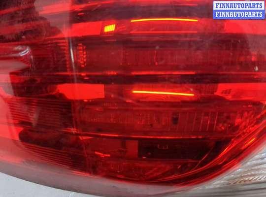 купить Фонарь (задний) на Toyota Avensis 3 2008-2018