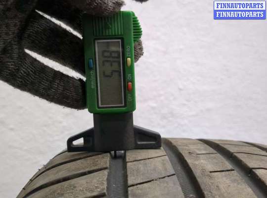 купить Шина на BMW 3 E90, E91, E92, E93 2005-2012