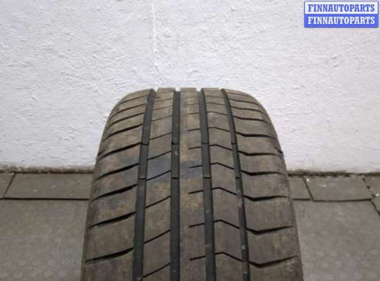 Шина BM3588901 на BMW 3 E90, E91, E92, E93 2005-2012