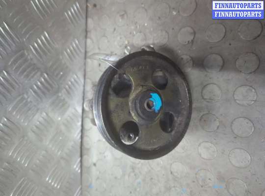 Насос гидроусилителя руля (ГУР) PG1203173 на Citroen Jumpy (Dispatch) 1994-2006