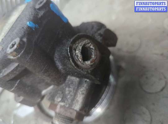 купить Насос гидроусилителя руля (ГУР) на Citroen Jumpy (Dispatch) 1994-2006