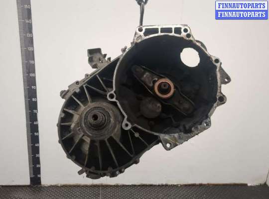 купить КПП 5-ст.мех. (МКПП) на Volkswagen Transporter 5 2003-2015