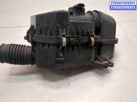 купить Корпус воздушного фильтра на Honda Civic 2005-2012