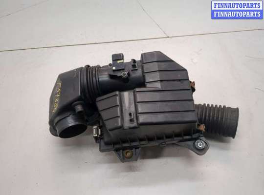 купить Корпус воздушного фильтра на Honda Civic 2005-2012