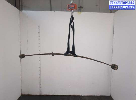 Рессора PG1238054 на Citroen Jumper (Relay) 2006-2014