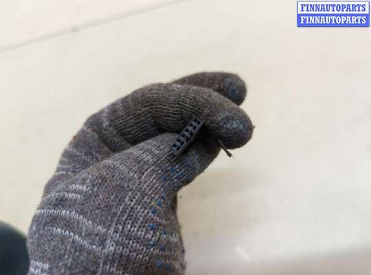 купить Зеркало боковое на BMW 3 E46 1998-2006