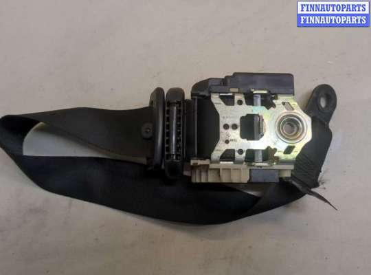 купить Ремень безопасности на Ford Focus 2 2008-2011