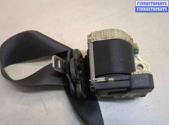 купить Ремень безопасности на Ford Focus 2 2008-2011
