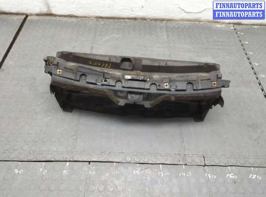 купить Воздухозаборник на BMW 3 F30 2012-2019