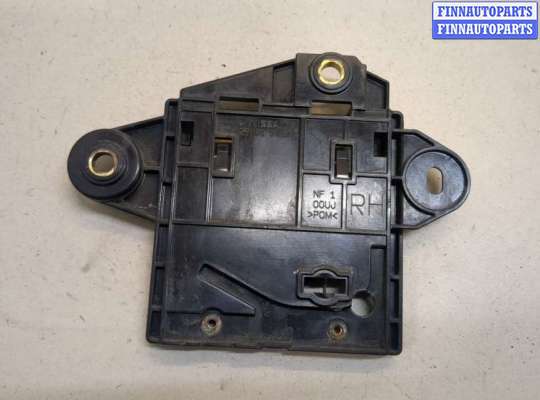 купить Кронштейн блока управления на Nissan Murano 2014-2022