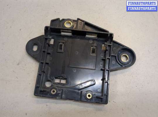 купить Кронштейн блока управления на Nissan Murano 2014-2022