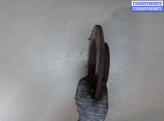 купить Диск тормозной на Mercedes A W168 1997-2004