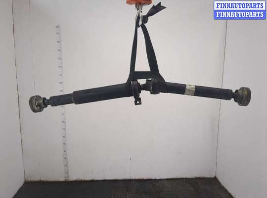 Купить Кардан на Jeep Grand Cherokee 2013-2022 Кардан JPB5911 на Jeep Grand Cherokee 2013-2022