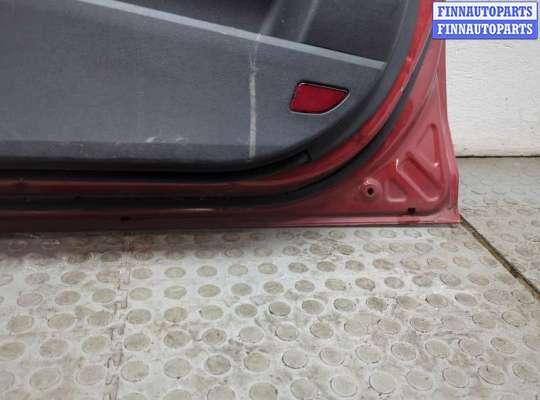 купить Замок двери на KIA Ceed 2007-2012