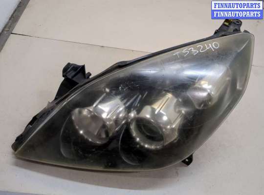 купить Фара (передняя) на Opel Vectra C 2002-2008