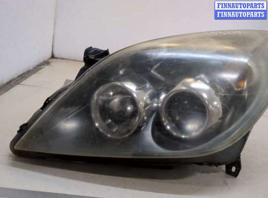 купить Фара (передняя) на Opel Vectra C 2002-2008