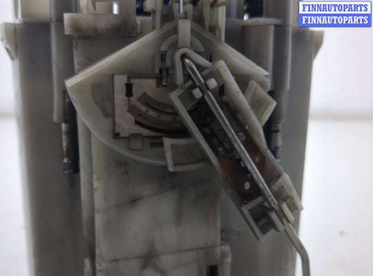 купить Насос топливный электрический на Volkswagen Passat 6 2005-2010