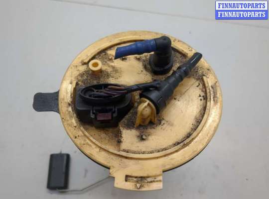 купить Насос топливный электрический на Volkswagen Passat 6 2005-2010